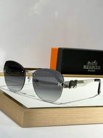 Picture of Hermes Sunglasses _SKUfw71516600fw
